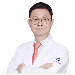 Kim Kyung Soo