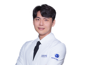 Kim, Nam Ho