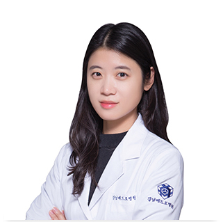 Lee Ji Yeon