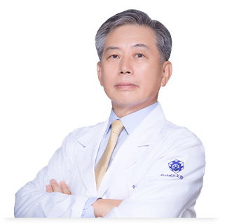 Yang Kyu Hyun
