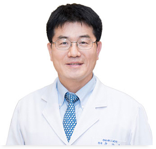 Yoon Kang Jun