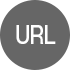 URL 복사